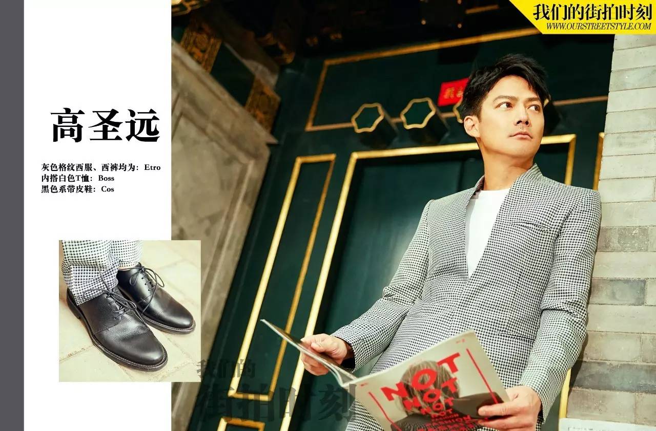 夏季高级感百搭包包,百搭夏季高级感包包