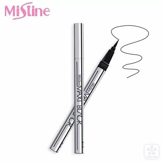 美容|那些口碑与人气并存的泰国化妆品，赶紧剁手买买买！