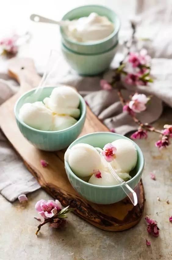 希腊酸奶为啥减脂,冷萃希腊酸奶健身