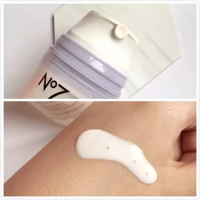 全球公认十大收缩毛孔面膜产品,全球清洁面膜排行榜