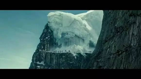 顶级逼真3d视频,史上最逼真3d动画