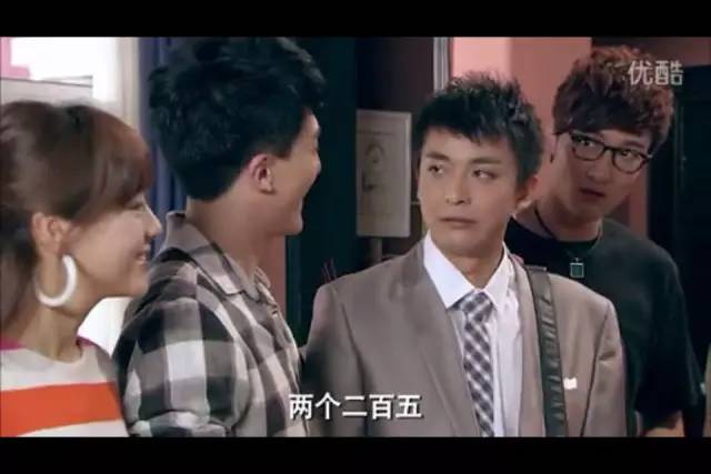 如何机智地提醒对象还钱,提醒朋友还钱视频