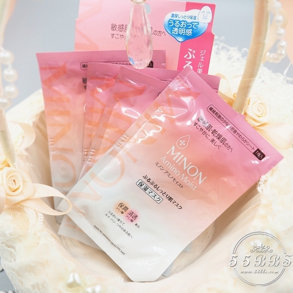 平价面膜之美白补水必备面膜,面膜可以天天敷吗学生党