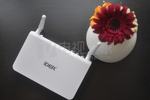 忆典s1说明书,忆典s1原厂固件