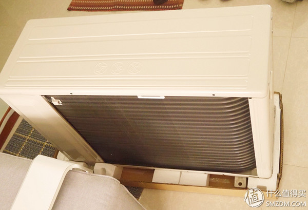 松下he9kk1空调,松下空调ye9kk1怎么样