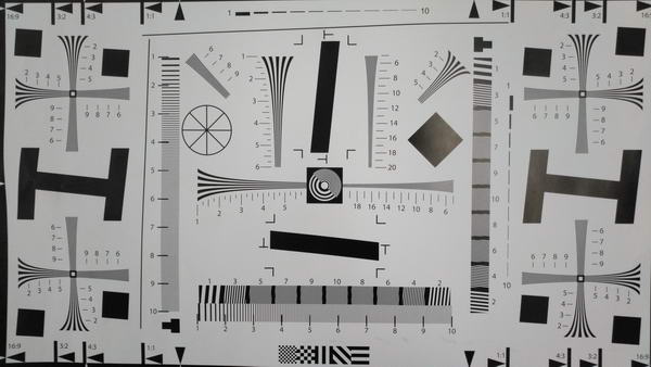 vivoxplay5体验,vivoxplay5标准版和旗舰版