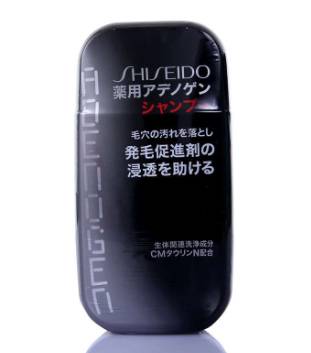 父亲节送给爸爸最贴心的12款日本好物！