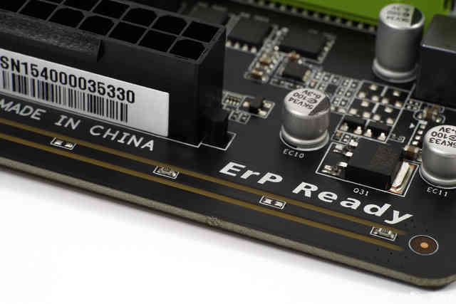 绿色信仰灯显卡,绿色信仰版