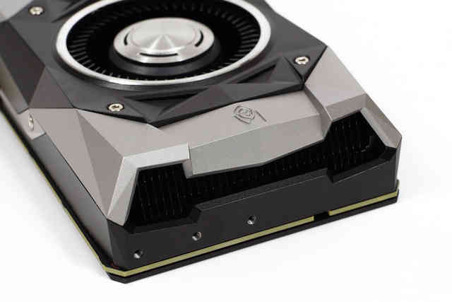 绿色信仰灯显卡,绿色信仰版