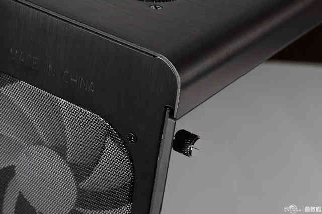 绿色信仰灯显卡,绿色信仰版