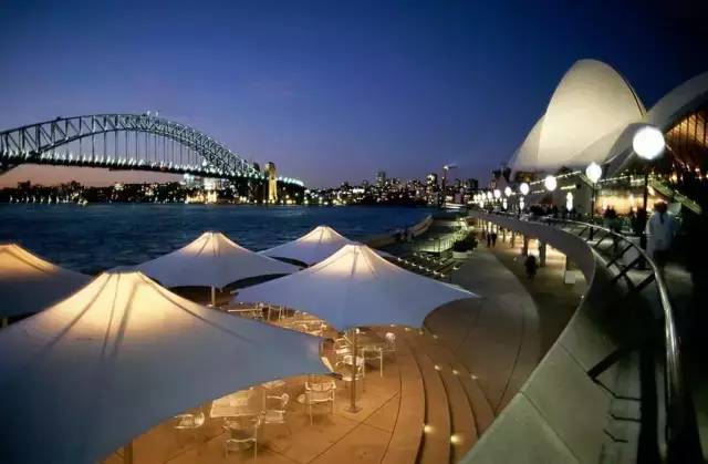 2021上海经济16区排名,上海经济最强的30个镇