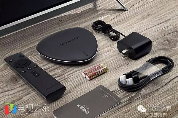 2017电视盒子品牌排行榜推荐,2016电视盒子销量