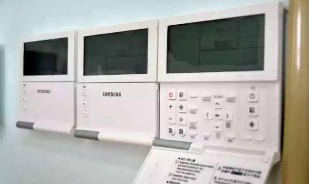 天呐青岛新九中“燃爆”了！英伦范儿、德国标准球场、配有西餐厅比老校区大了5倍！