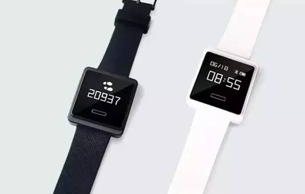 园林卡和惠民休闲年卡,苏州园林卡和休闲卡价格