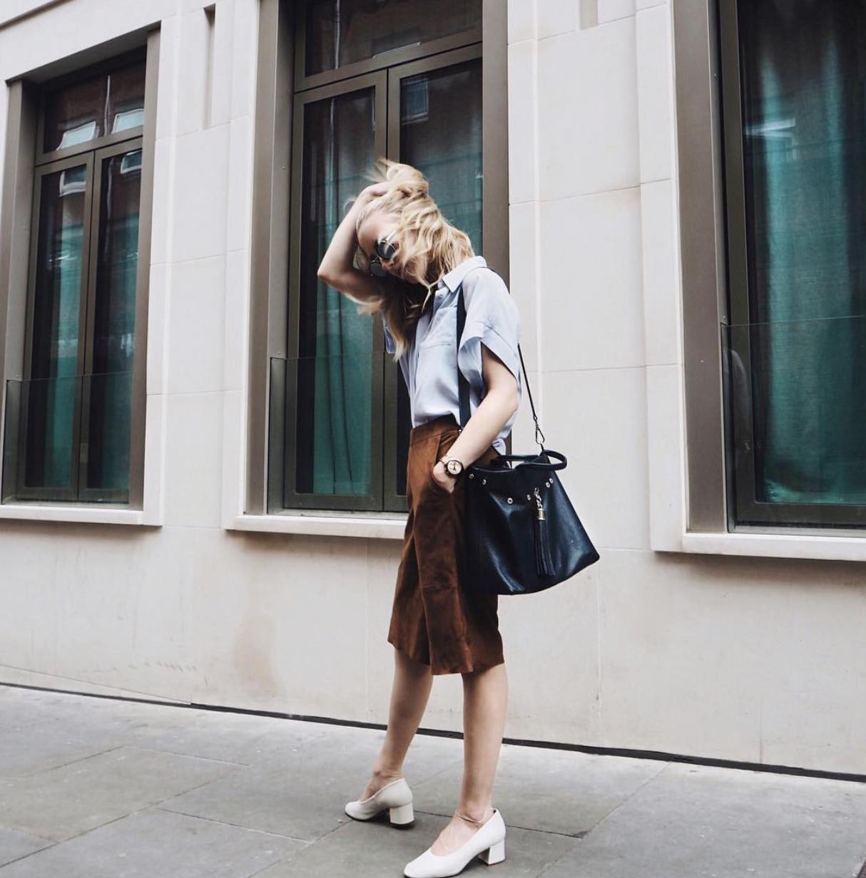 什么世道｜越丑越时髦？