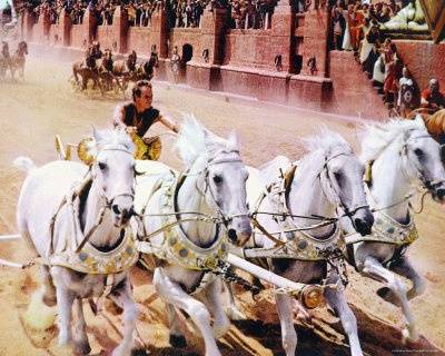 这部昆式B级大片看10遍才过瘾，每次都让你嗨飞起来