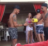 鍕掑か榧诲睅闆嗛敠,榧诲睅鍕掑か