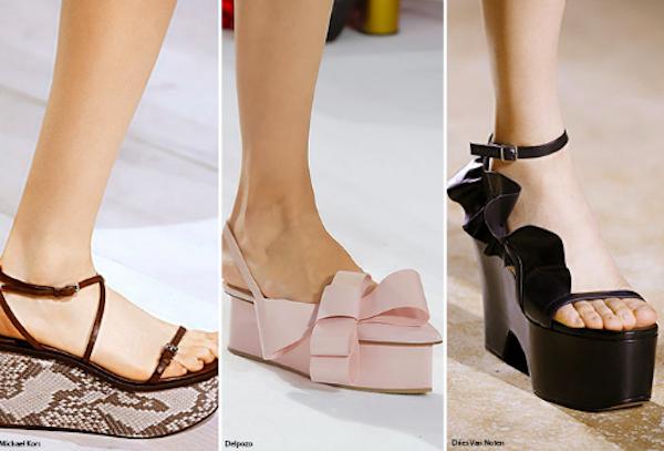 什么世道｜越丑越时髦？