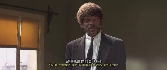 这部昆式B级大片看10遍才过瘾，每次都让你嗨飞起来