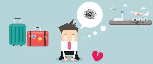 干货寄到美国,干货寄美国