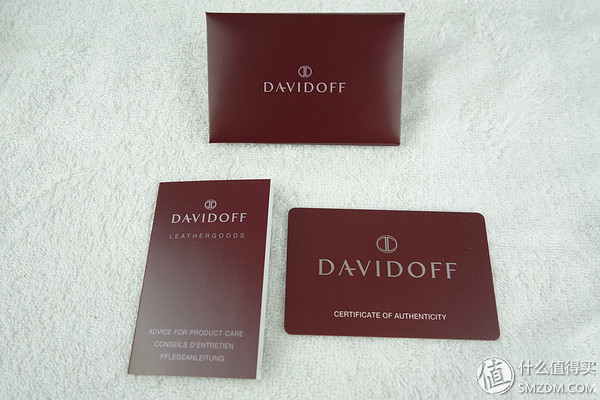 ashford璐墿鏀荤暐,ashford蹇呬拱娓呭崟