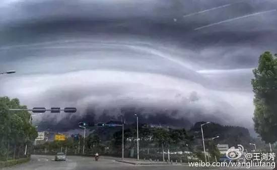 有没有出现过猴年马月,以后是不是真的就有猴年马月了