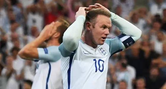 欧洲杯英格兰不赌为赢,欧洲杯英格兰被淘汰了吗