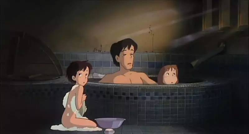 父亲节送给爸爸最贴心的12款日本好物！