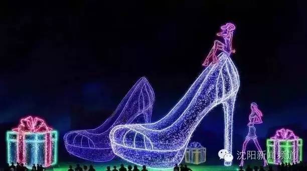 沈阳好玩的地方夏天推荐,沈阳夏天旅游推荐