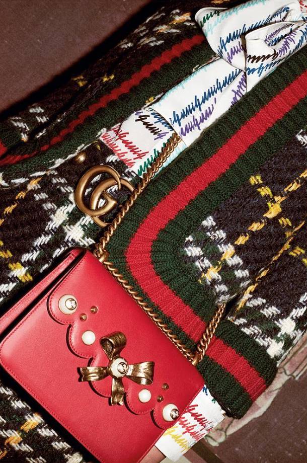 少女心大爆棚,少女心爆棚卖萌