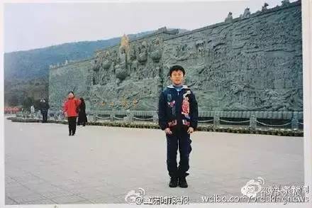 有没有出现过猴年马月,以后是不是真的就有猴年马月了