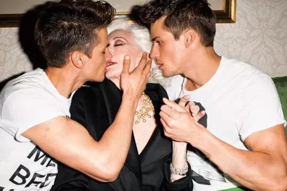 特价男装限时秒杀,特价男装一整套