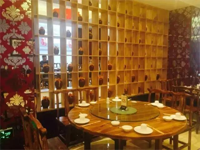 远道而来的水果,远道而来的异域美味