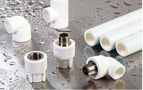 怎样区别水管的质量好坏,怎样看水管质量的好坏