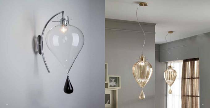 国内照明灯具十大品牌排名,轻奢灯具十大品牌排行榜前十名