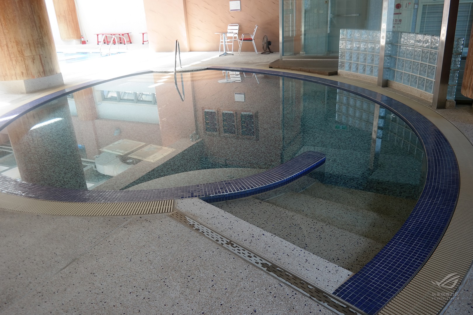 rog败家国度外设,rog败家之眼华硕主机