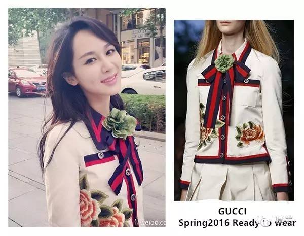 杨紫真的没有整容吗,杨紫脸部最近是不是又整了