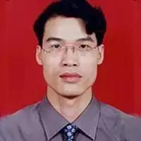 真武汤与咽喉痛“上火”的辩证治疗