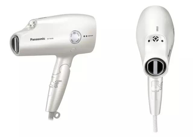 电吹风吹头发发质变差吗,电吹风发热效果变差了怎么回事