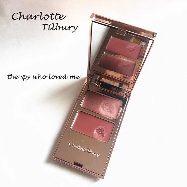 大牌彩妆必入系列吗,2016年的化妆品牌子