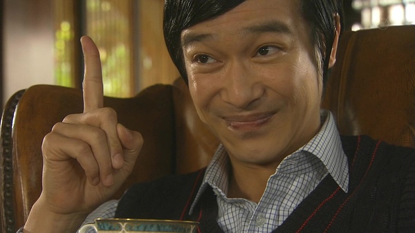 悬浮式车顶运动感强,为什么流行悬浮车顶