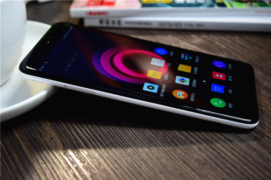 360n4手机怎么样,360手机n4和360手机n4s有什么区别