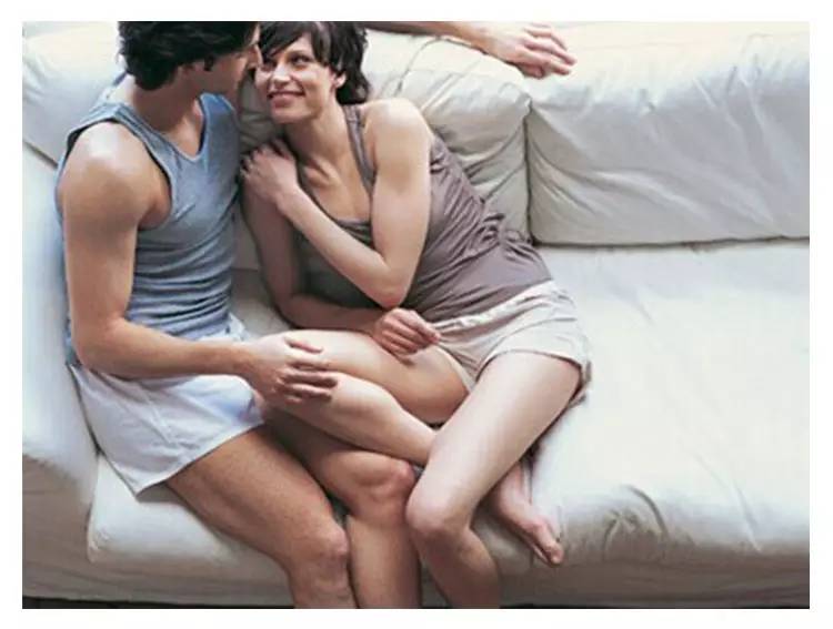 产后会阴擦洗的步骤,会阴护理内容及注意事项