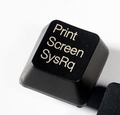 截屏有多少种截屏方法,截屏有几种截屏方法