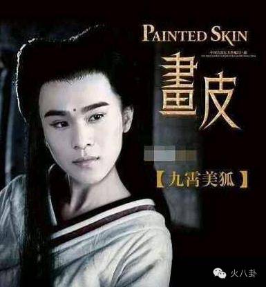 权志龙金秀贤合照,权志龙胡歌彭于晏