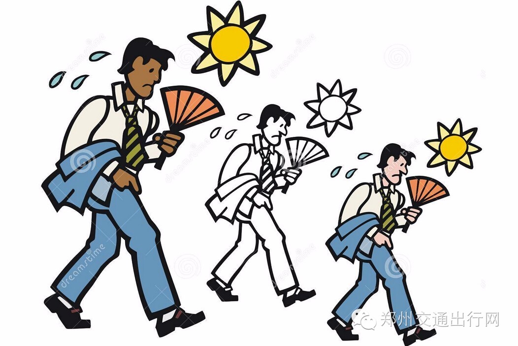 郑州公交有几种乘坐方式,郑州公交车怎么免费乘车