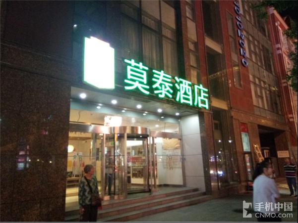 金立s6与s6pro的外观区别,二手金立s6pro开箱