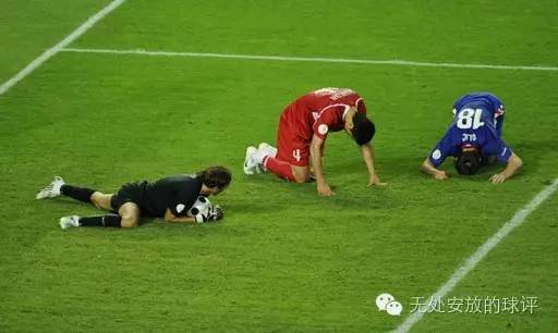 格子军团绝杀,格子军团经典之战