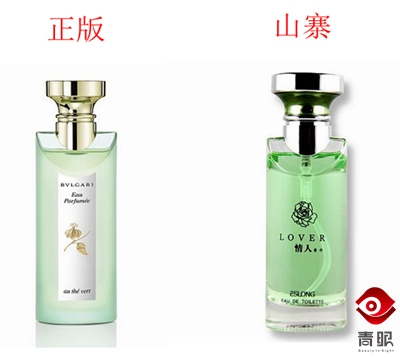 各大品牌化妆品详解,大牌化妆品才真的好用