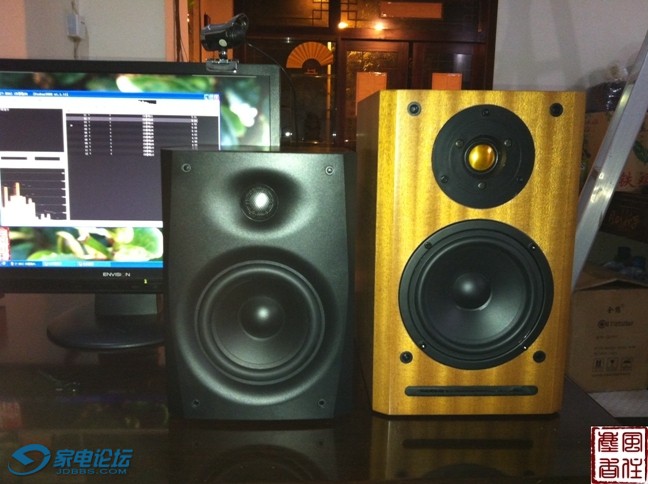 一入柴烧深似海,一入此门深似海厨师